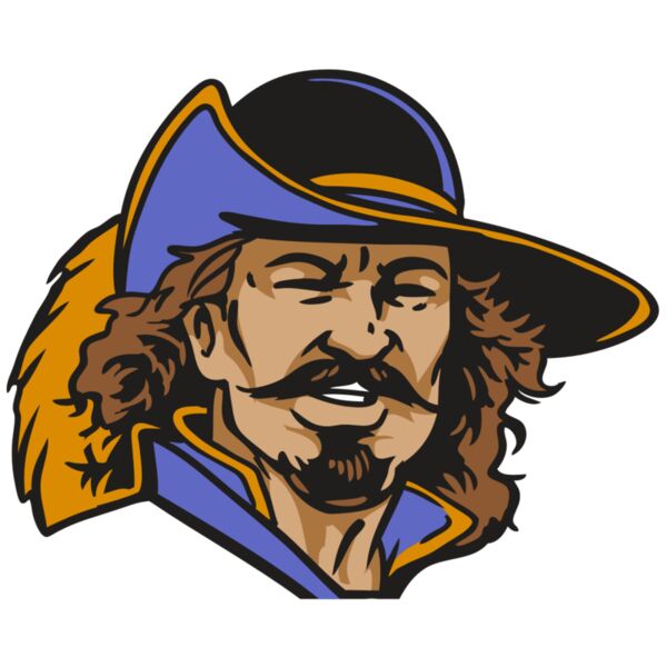 AR33 CAVALIER 15 RQC Thumbnail