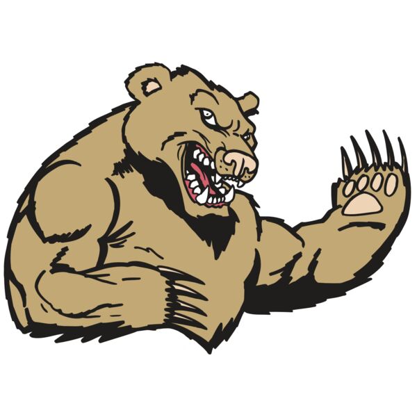 AR5 Bear 31 RQC Thumbnail