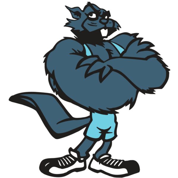 AR5 BEAVER 04 RQC Thumbnail