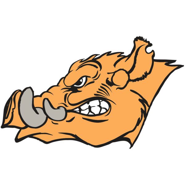 AR RAZORBACK 27 RC Thumbnail