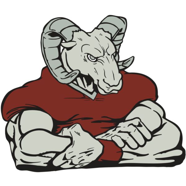 AR5 Ram 06 RQC Thumbnail