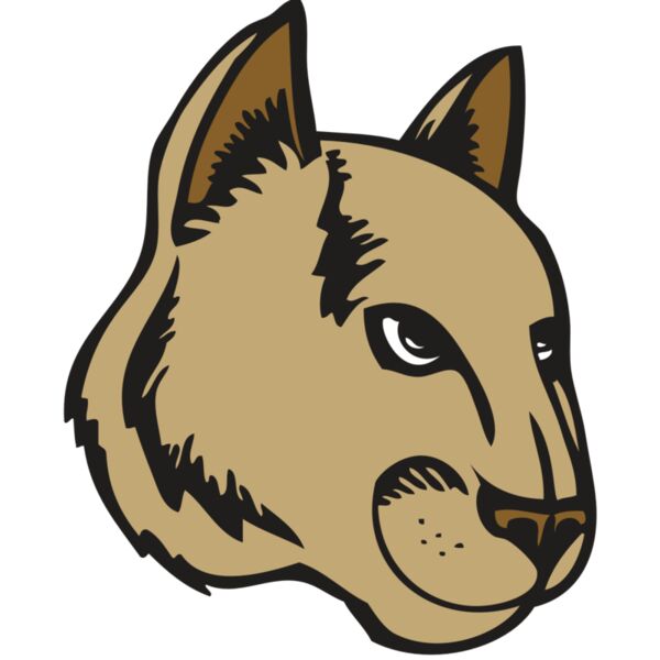 BAW COUG PANTH 13 R Thumbnail