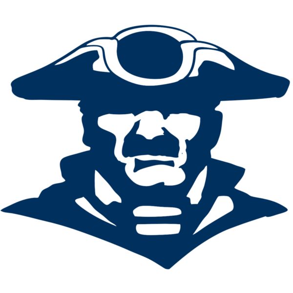 AR PATRIOT 59 RC Thumbnail