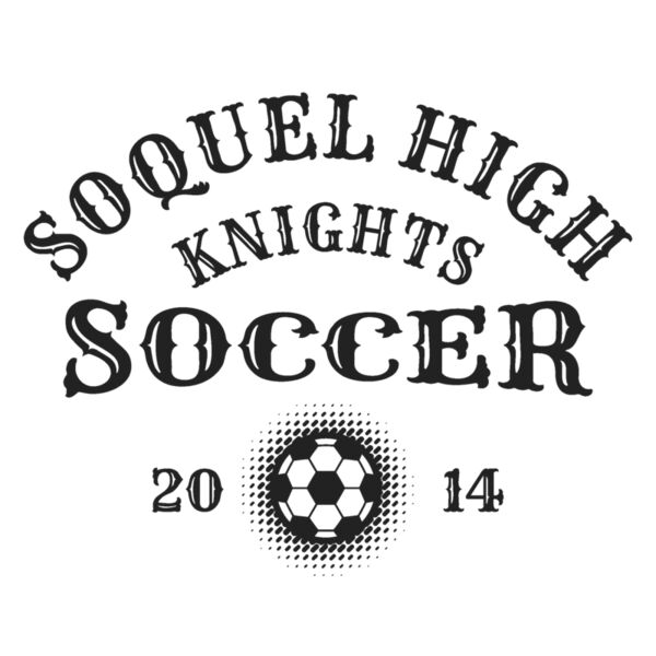 Soccer Template DNT003 Thumbnail