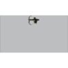12x22 DTF Transfer Thumbnail