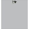 24x22 DTF Transfer Thumbnail
