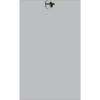 36x22 DTF Transfer Thumbnail