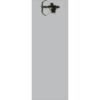 60x22 DTF Transfer Thumbnail