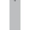 60x22 DTF Transfer Thumbnail