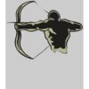 UVDTF 10.5 x 12 Thumbnail