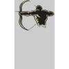 UVDTF 10.5 x 18 Thumbnail