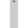 UVDTF 10.5 x 36 Thumbnail