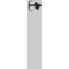 UVDTF 10.5 x 48 Thumbnail